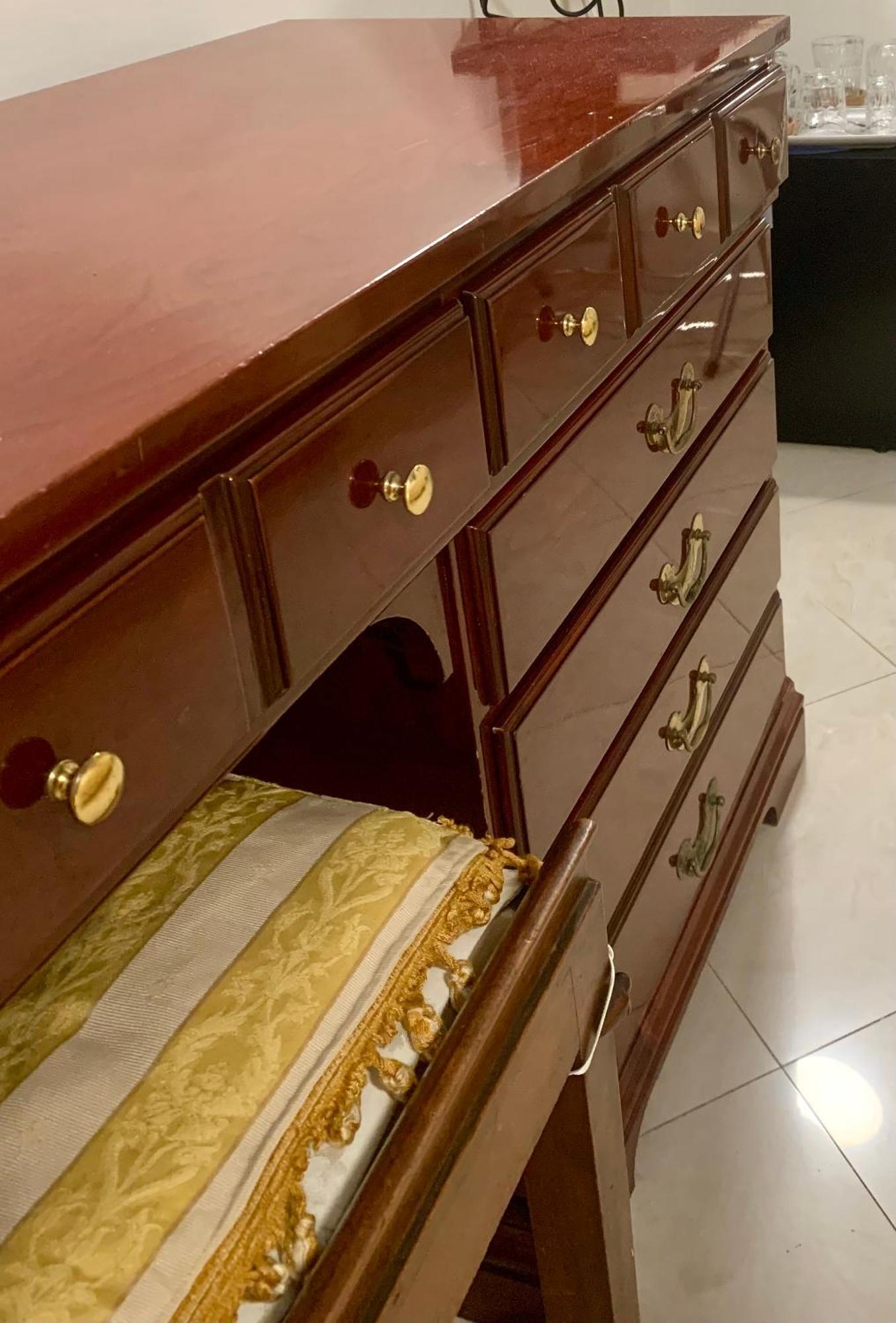 B&B Restanza Salerno Bagian luar foto